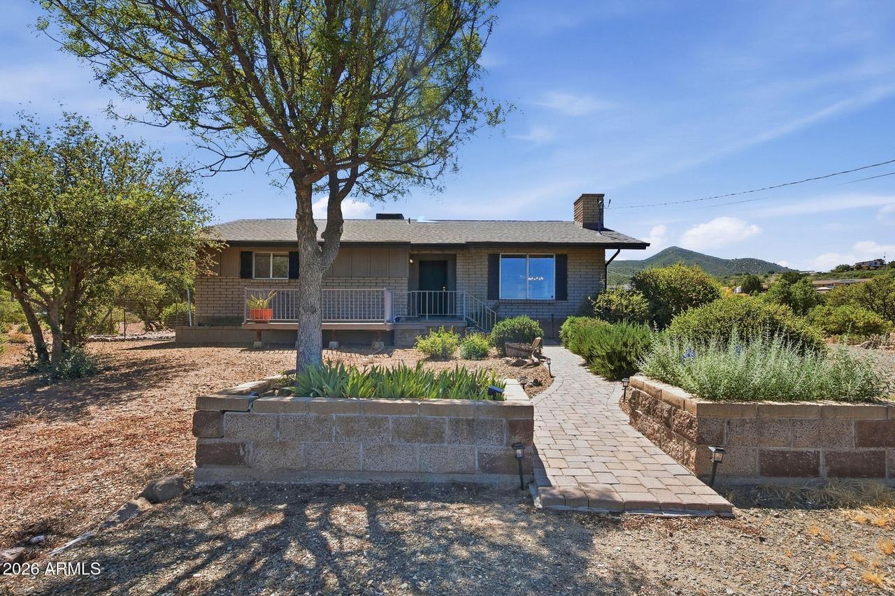 14621 E Lazy River Dr., Dewey, AZ 86327