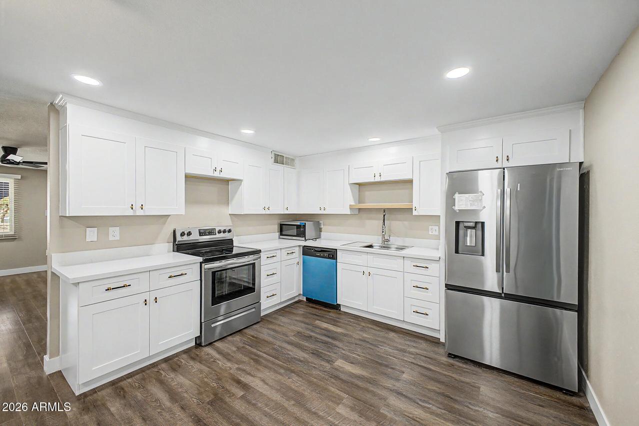 1645 W Thunderbird Rd., Phoenix, AZ 85023