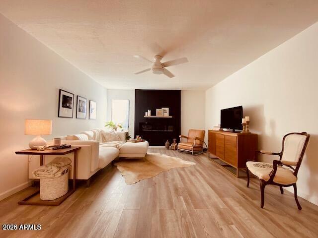 4950 N Miller Rd. #116, Scottsdale, AZ 85251