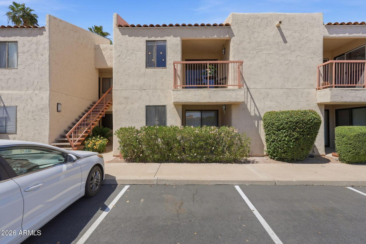 9355 N 91st St. #231, Scottsdale, AZ 85258