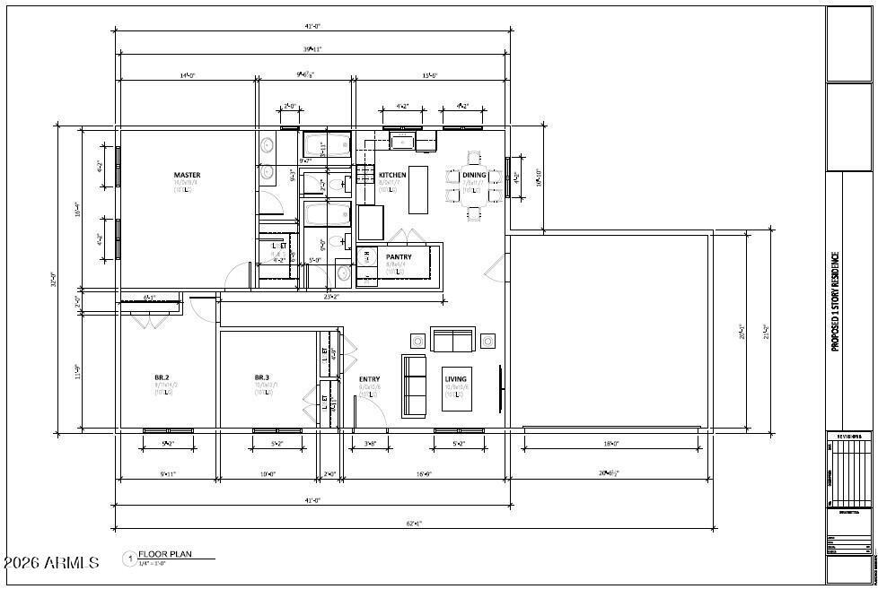 38501 W Vineyard Rd., Tonopah, AZ 85354