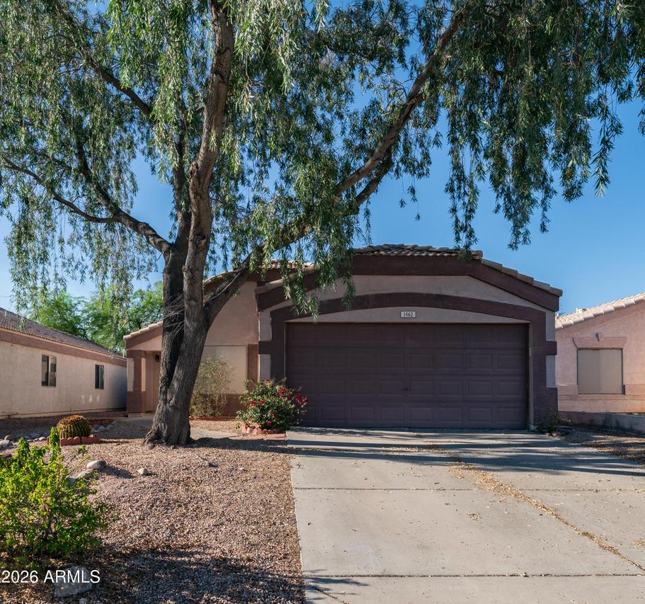 1462 W 19th Ave., Apache Junction, AZ 85120
