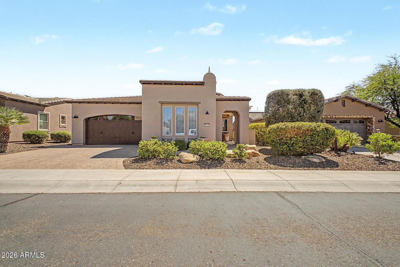 29641 N 129th Ln., Peoria, AZ 85383
