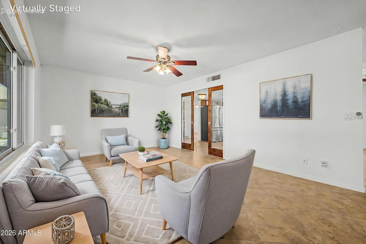 3023 S Carriage Ln., Mesa, AZ 85202