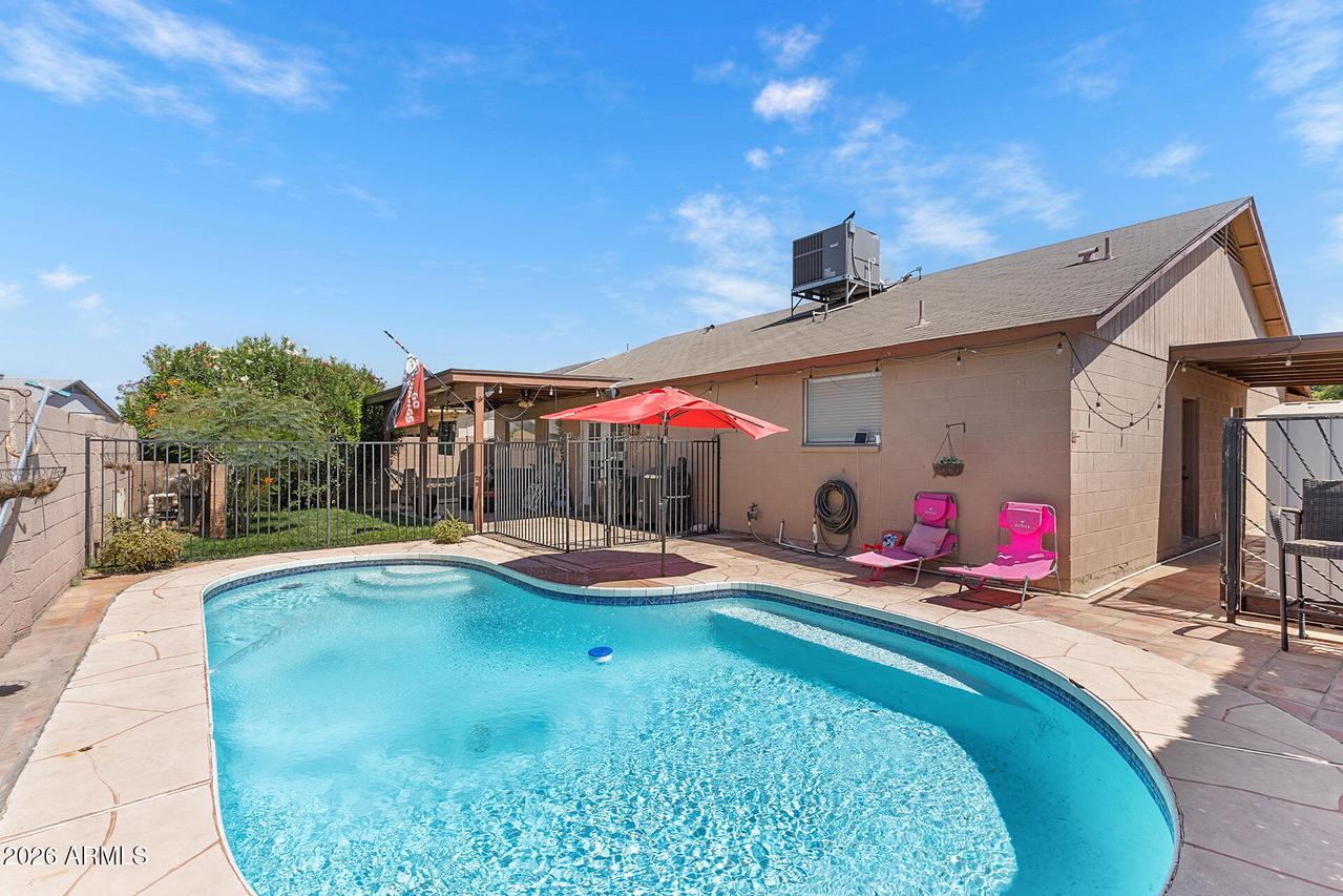 9002 W Coronado Rd., Phoenix, AZ 85037