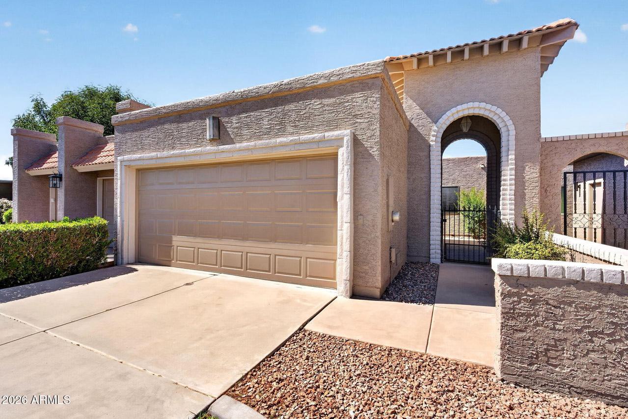 9834 E Minnesota Ave., Sun Lakes, AZ 85248