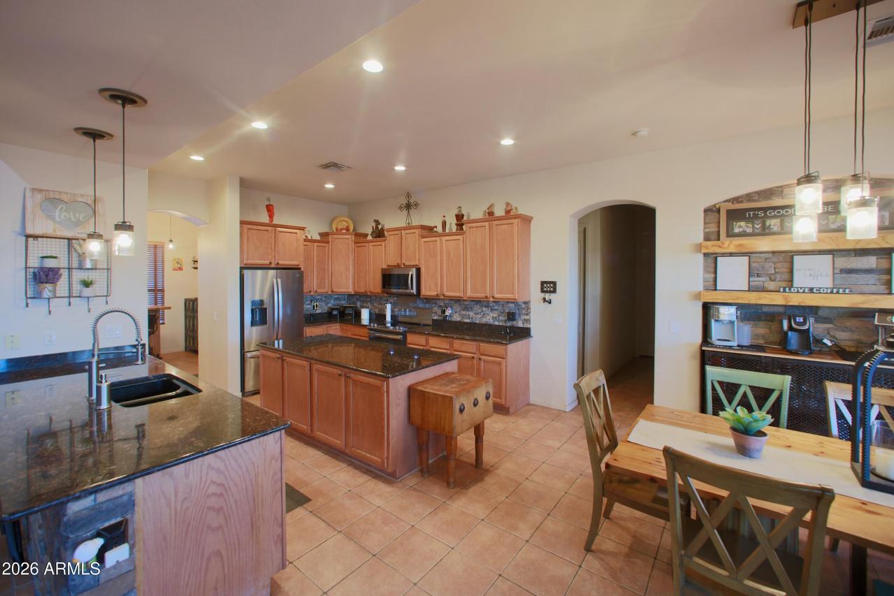 16126 W Lane Ave., Litchfield Park, AZ 85340