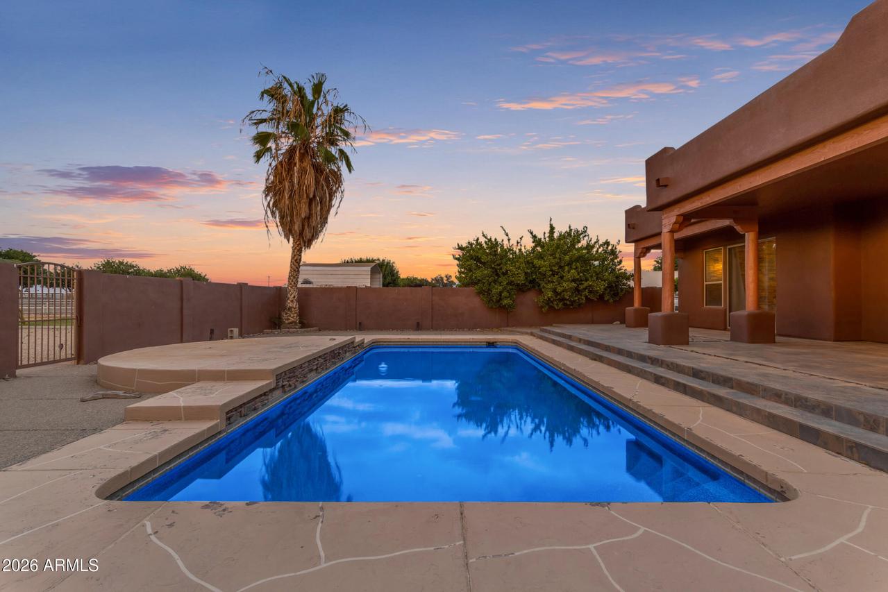 16126 W Lane Ave., Litchfield Park, AZ 85340