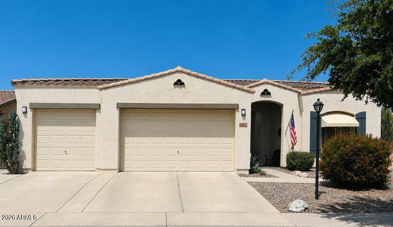 2224 E Bartlett Pl., Chandler, AZ 85249