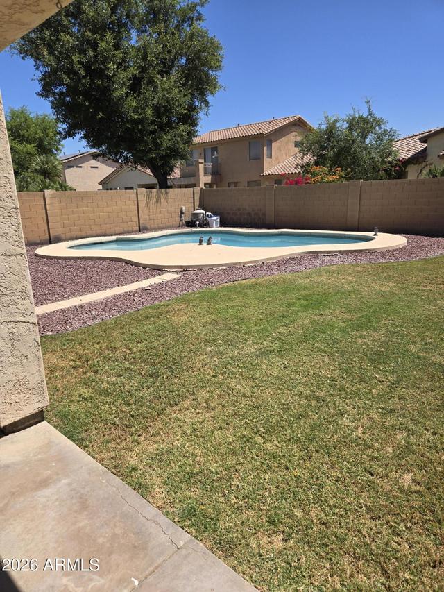 1415 E Morelos St., Chandler, AZ 85225