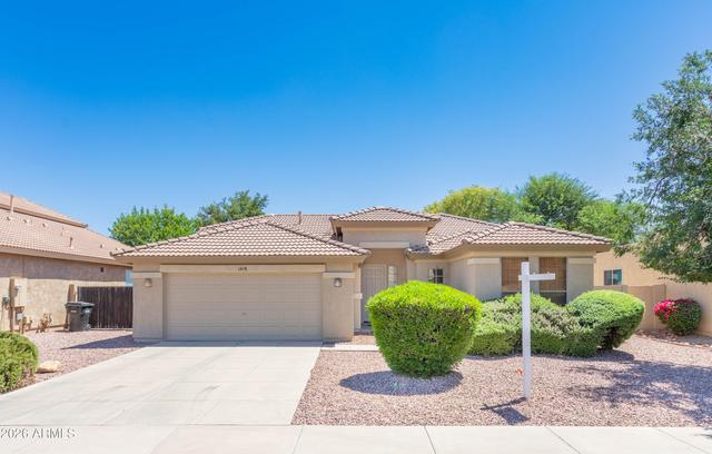 Homes Just Sold That Attend Rudy G Bologna Elementary: June 30th to July 6th