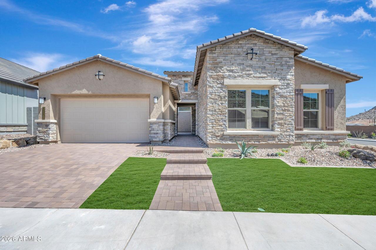 32409 N 135th Dr., Peoria, AZ 85383
