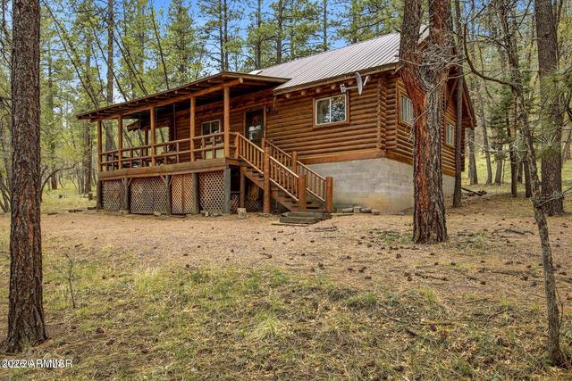 Homes Just Sold in Alpine: June 9th to June 15th