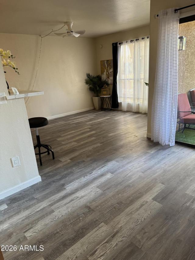 3131 W Cochise Dr. #147, Phoenix, AZ 85051