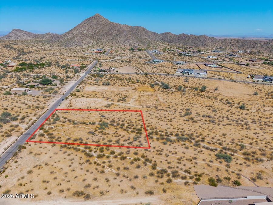 10009 W Martin Rd. #67, Casa Grande, AZ 85194