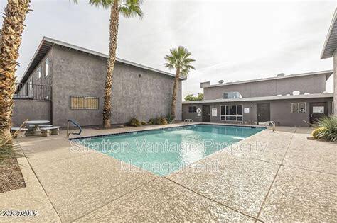 424 W Brown Rd. #207, Mesa, AZ 85201