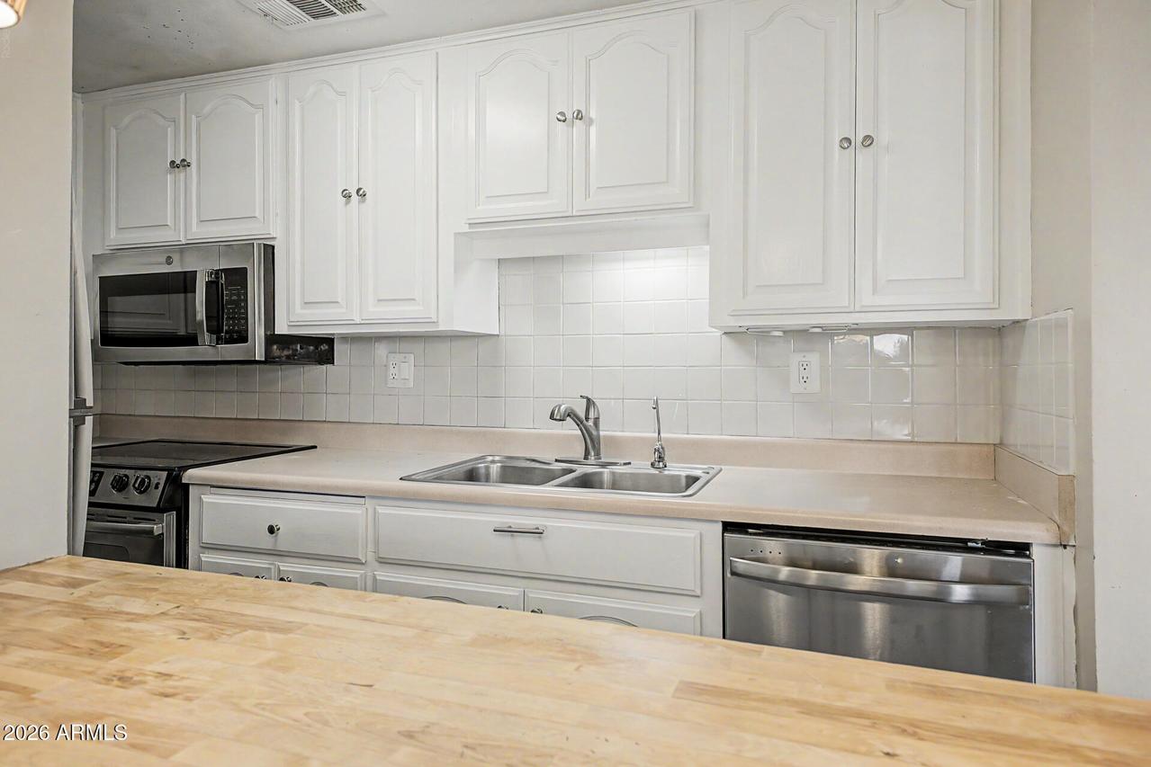 424 W Brown Rd. #207, Mesa, AZ 85201