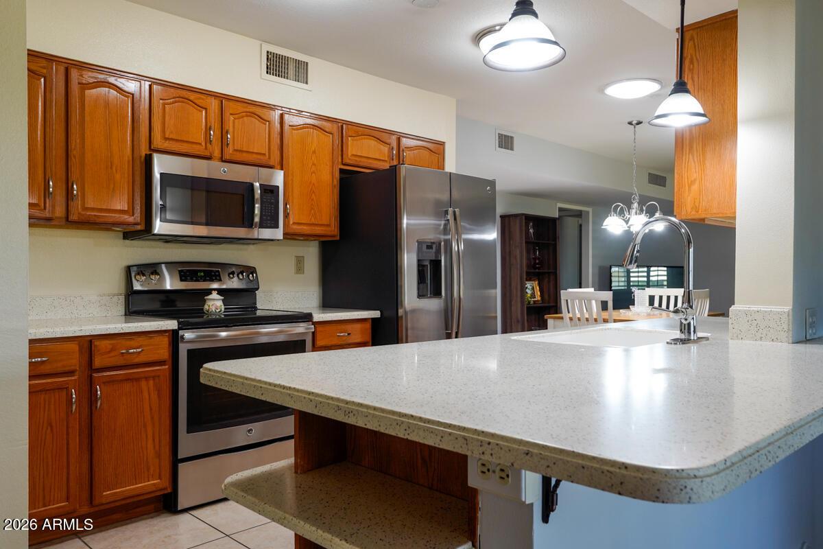 10112 W Forrester Dr., Sun City, AZ 85351