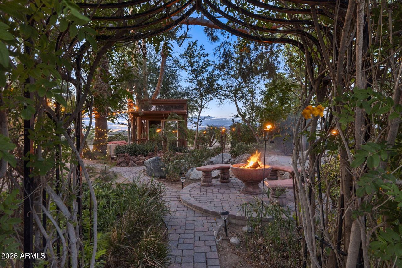 25750 W Mc 85, Buckeye, AZ 85326
