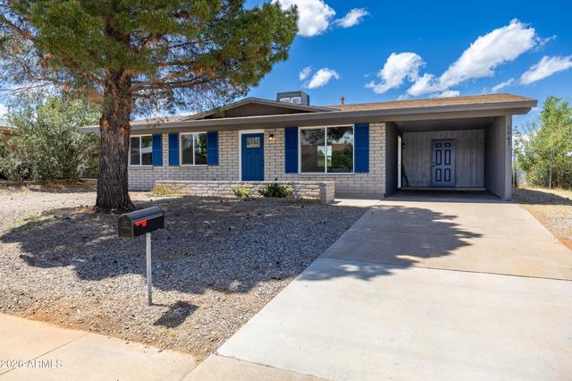 Homes Just Sold That Attend Bella Vista Elementary School: July 7th to July 13th