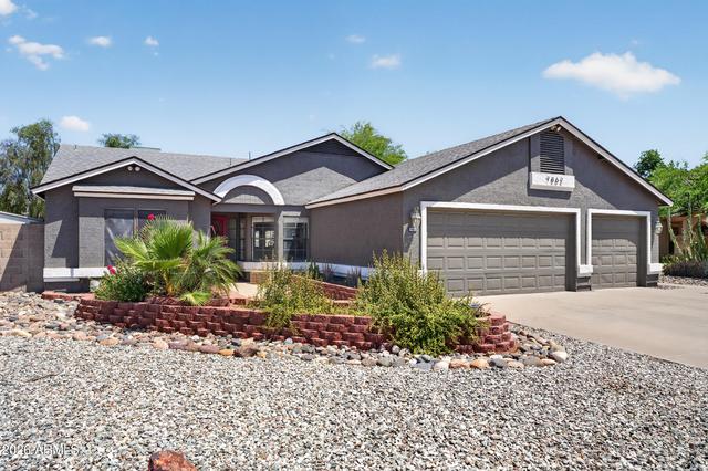 New Homes For Sale This Week That Attend Santa Fe Elementary School: May 8th to May 14th