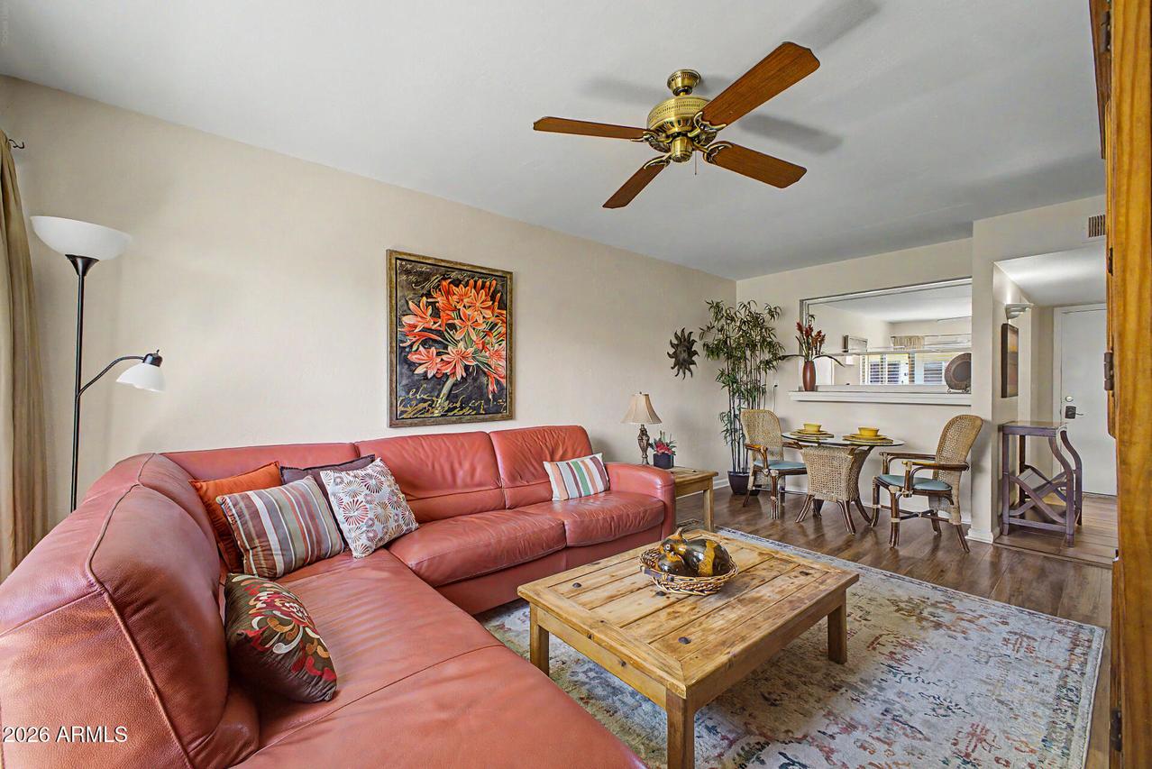 4620 N 68th St. #176, Scottsdale, AZ 85251