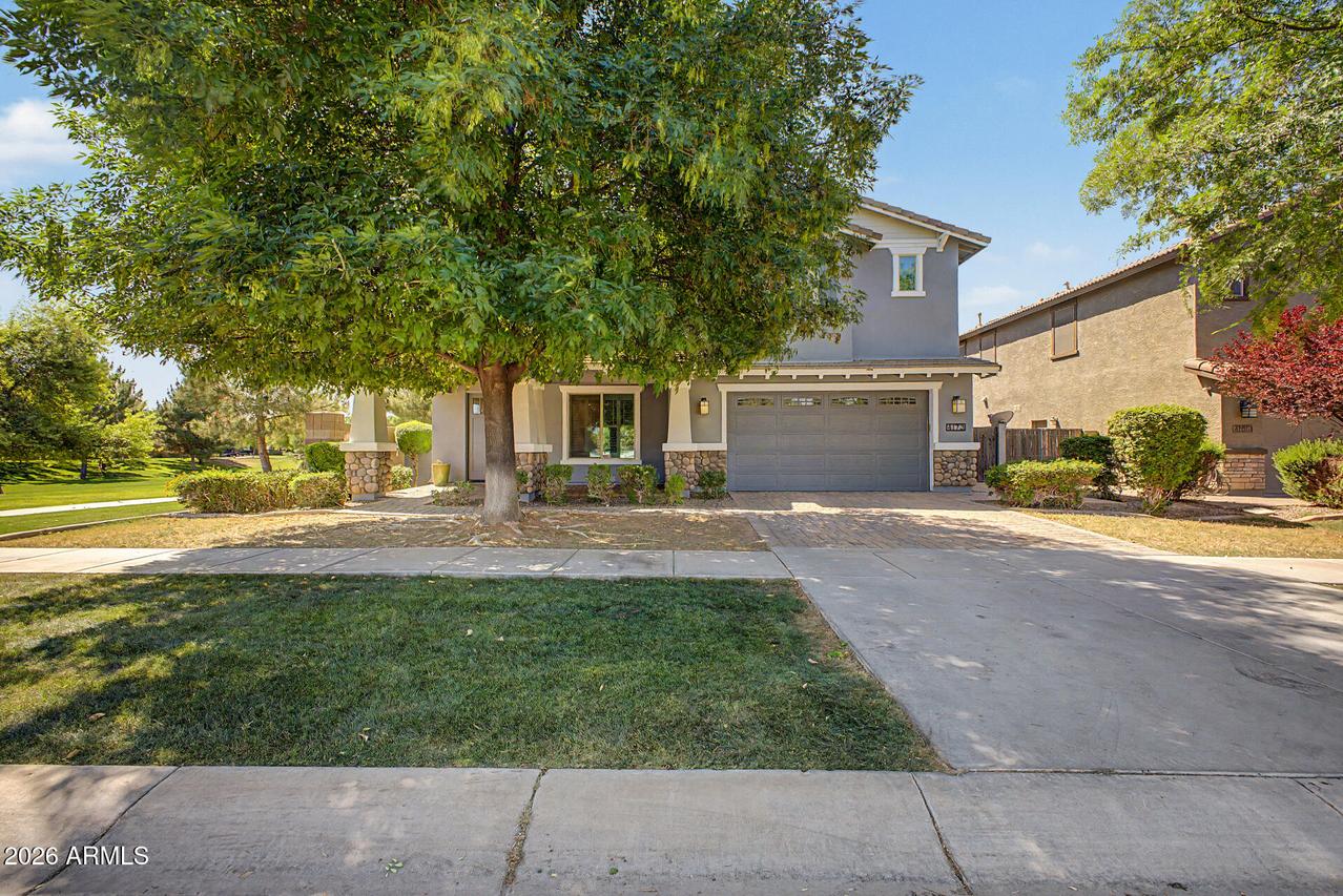 4173 E Weather Vane Rd., Gilbert, AZ 85296