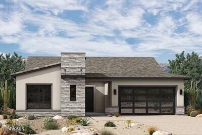 21664 W Glenrosa Ave., Buckeye, AZ 85396