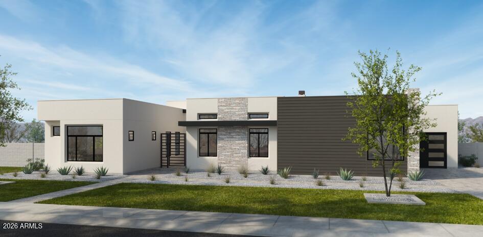 11203 N Miller Rd., Scottsdale, AZ 85260