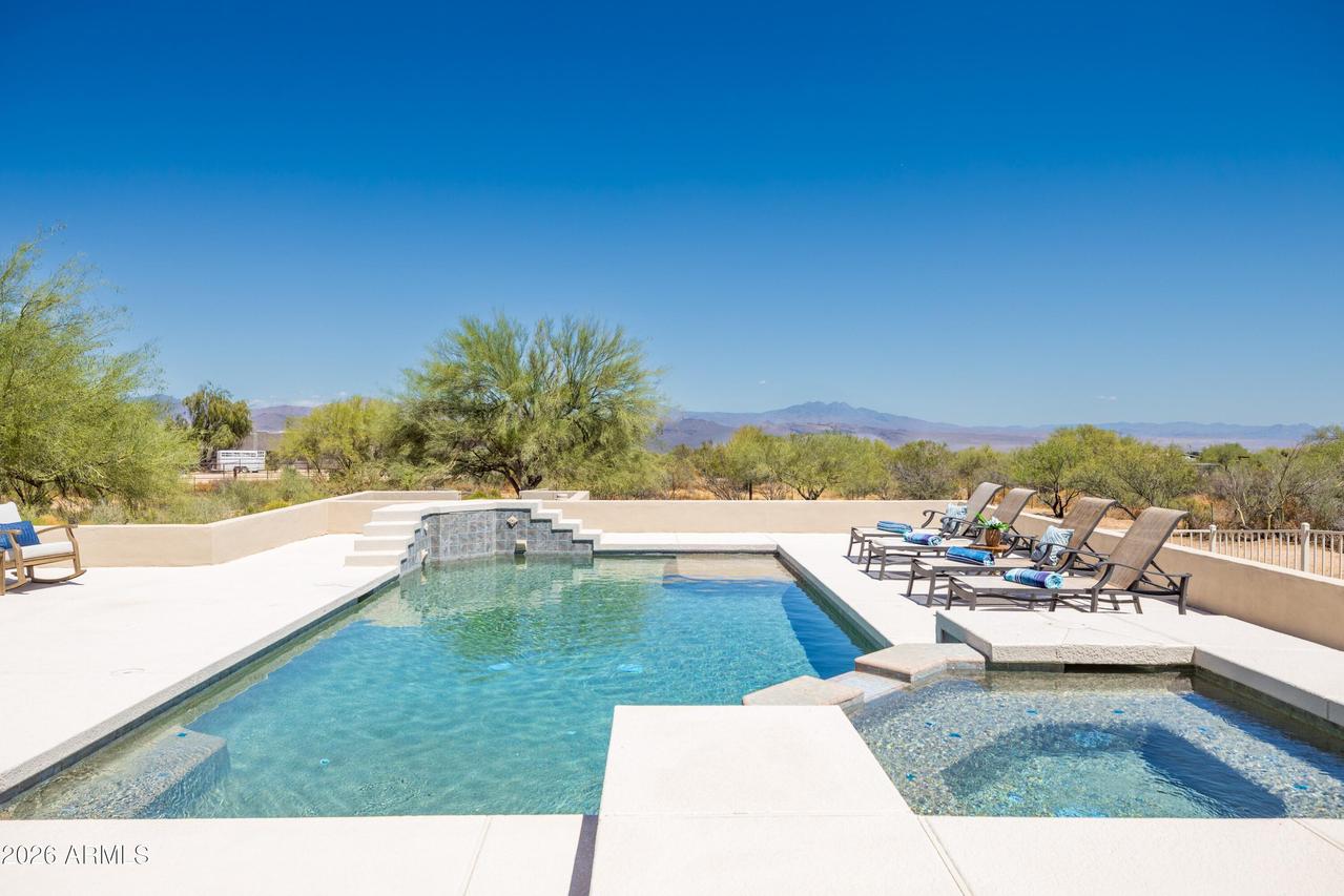 29005 N 152nd St., Scottsdale, AZ 85262