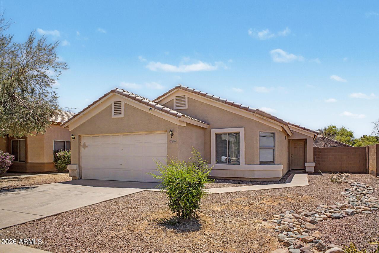 8133 W Magnolia St., Phoenix, AZ 85043