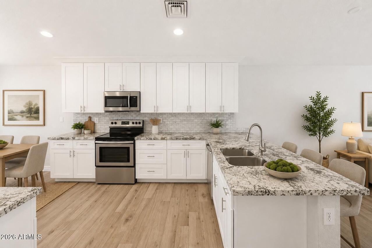 8675 E Belleview Pl., Scottsdale, AZ 85257