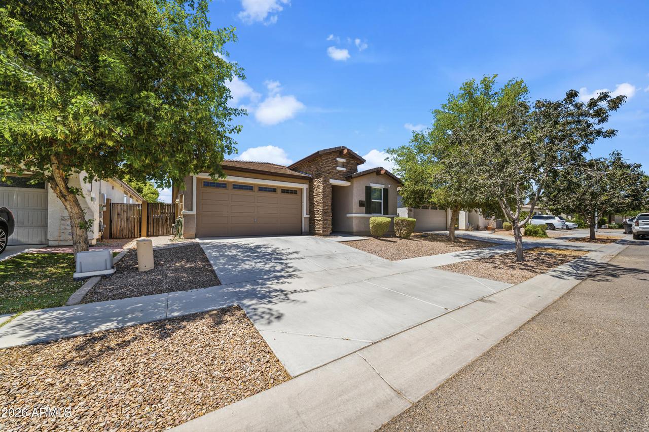 1908 S 104th Ln., Tolleson, AZ 85353