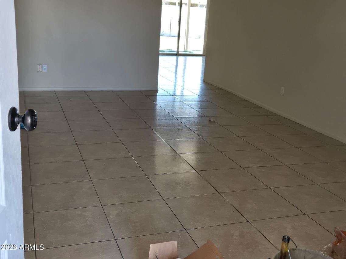 4413 W Shangri La Rd., Glendale, AZ 85304