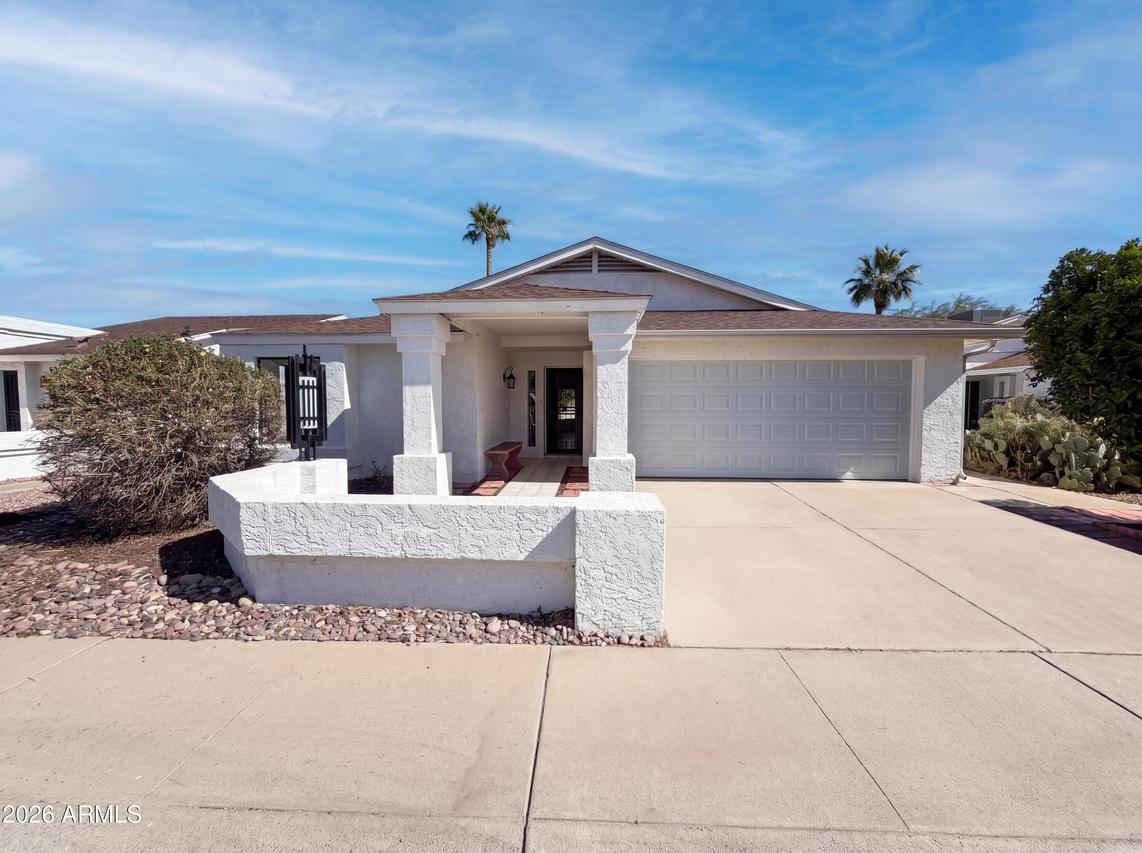 318 W Kings Ave., Phoenix, AZ 85023