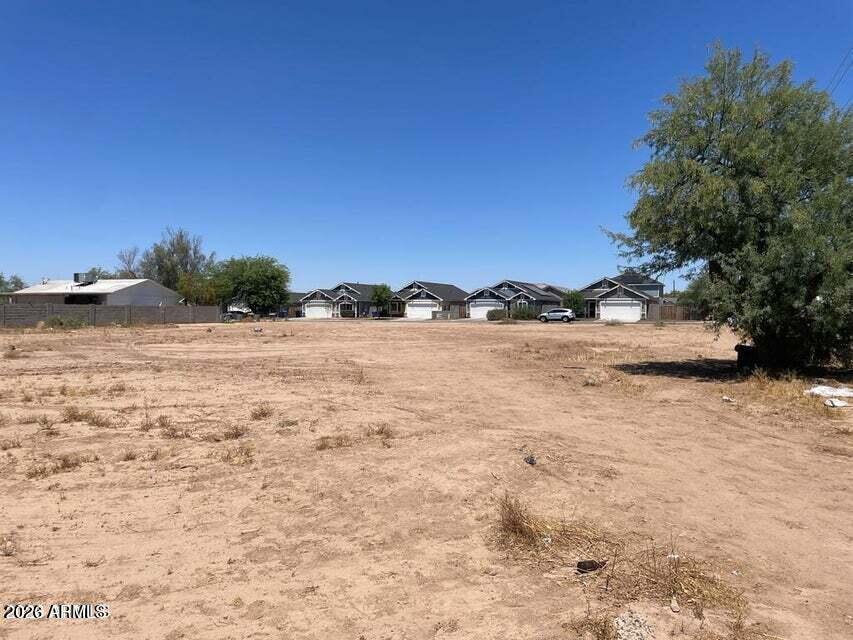 1012 E Roeser Rd. #27, Phoenix, AZ 85040