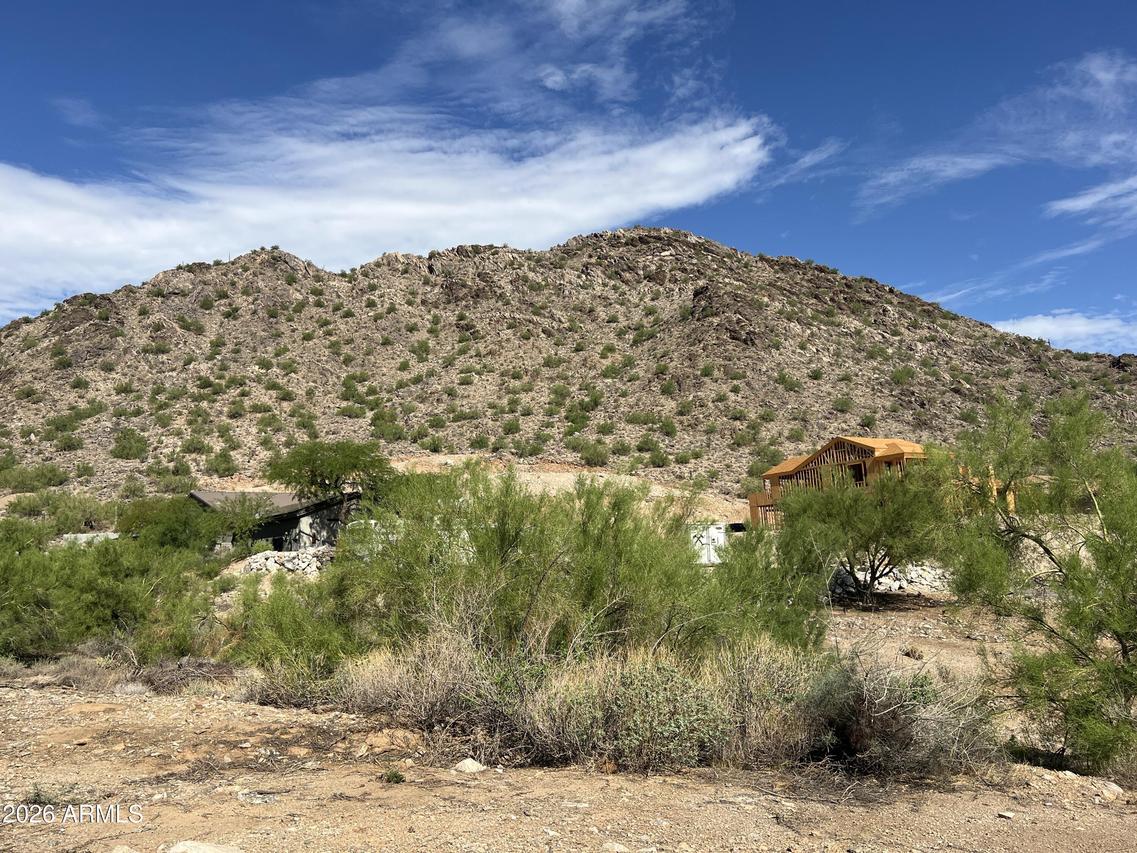 33924 N Chuckwalla Tr., San Tan Valley, AZ 85144