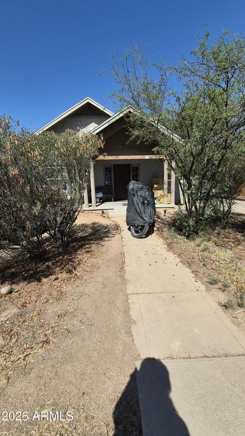 2022 N 10th St., Phoenix, AZ 85006