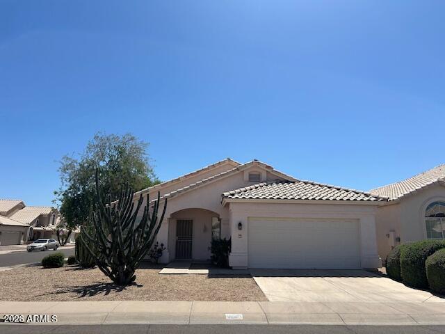 1101 W Monte Cristo Ave., Phoenix, AZ 85023