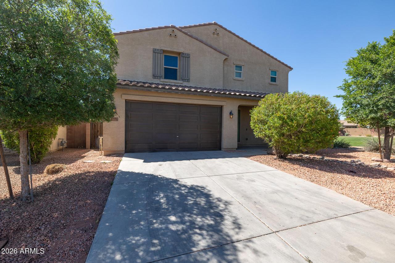 37178 N El Morro Tr., San Tan Valley, AZ 85140