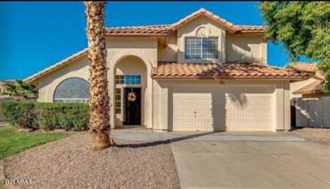 3820 S Acacia Ct., Chandler, AZ 85248