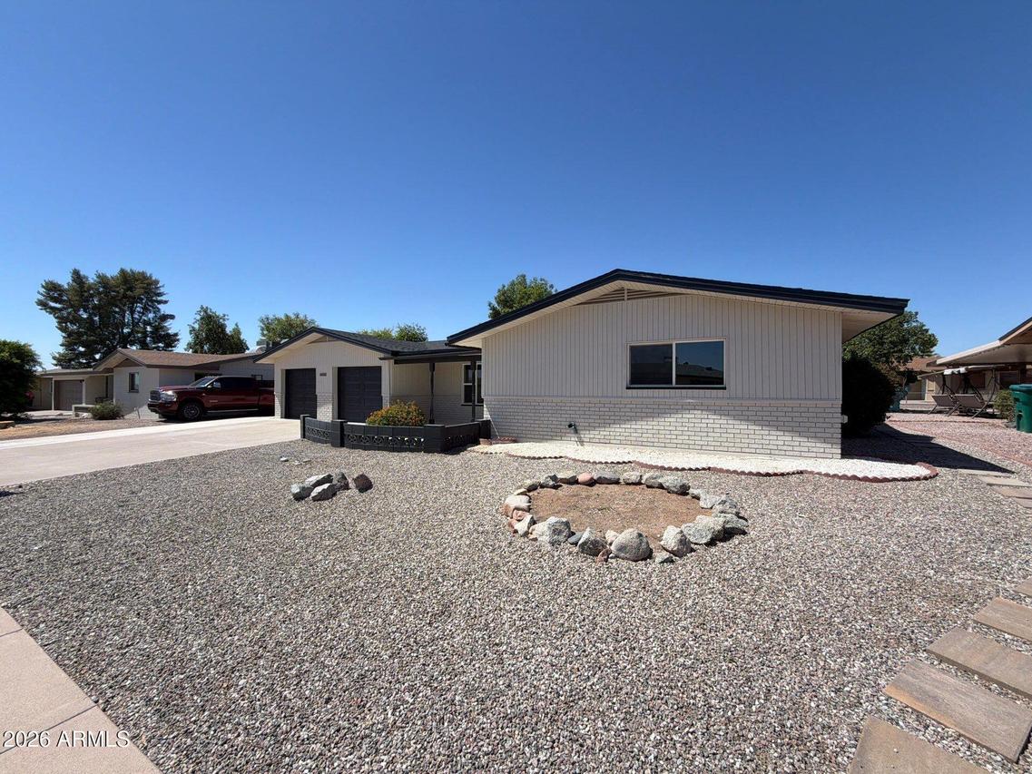 6060 E Dallas St., Mesa, AZ 85205