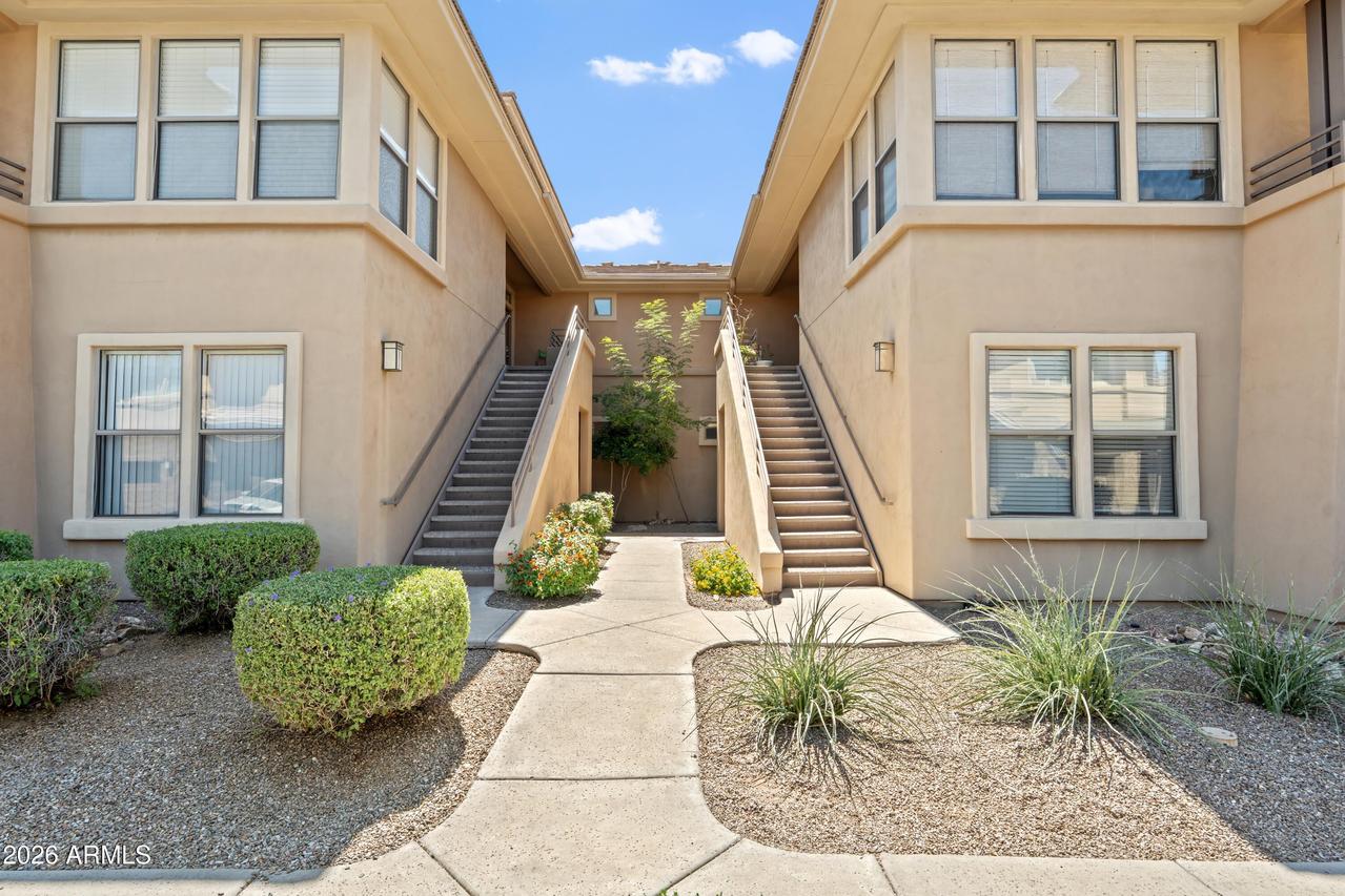 20100 N 78th Pl. #1110, Scottsdale, AZ 85255