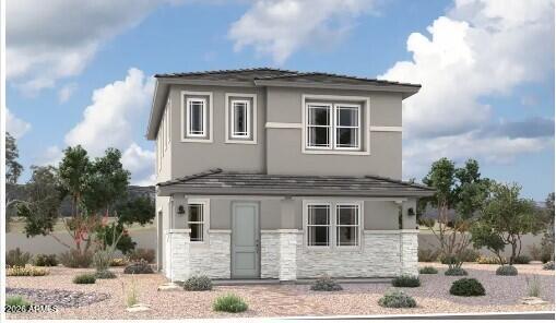 10260 S Blackjack Tr., Apache Junction, AZ 85120
