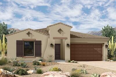 21669 W Glenrosa Ave., Buckeye, AZ 85396