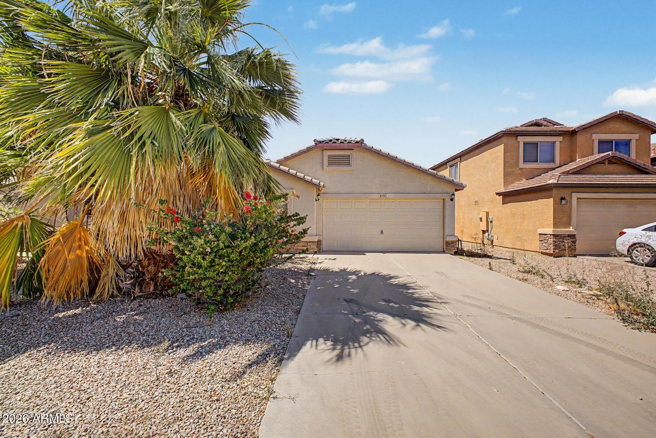 3948 E Mine Shaft Rd., San Tan Valley, AZ 85143