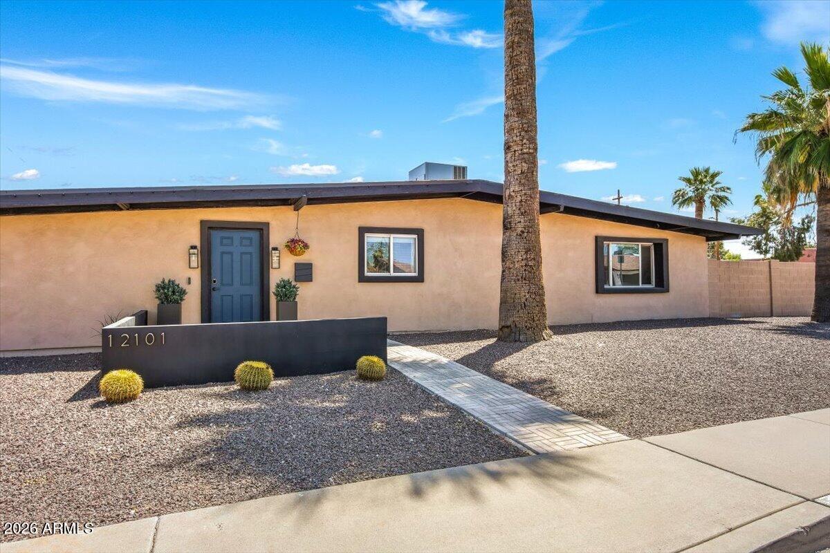 12101 N 36th St., Phoenix, AZ 85028