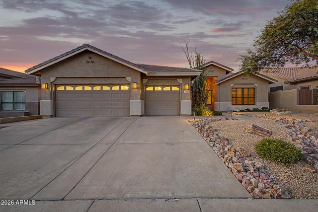Homes Just Sold That Attend Desert Sun Academy: July 7th to July 13th