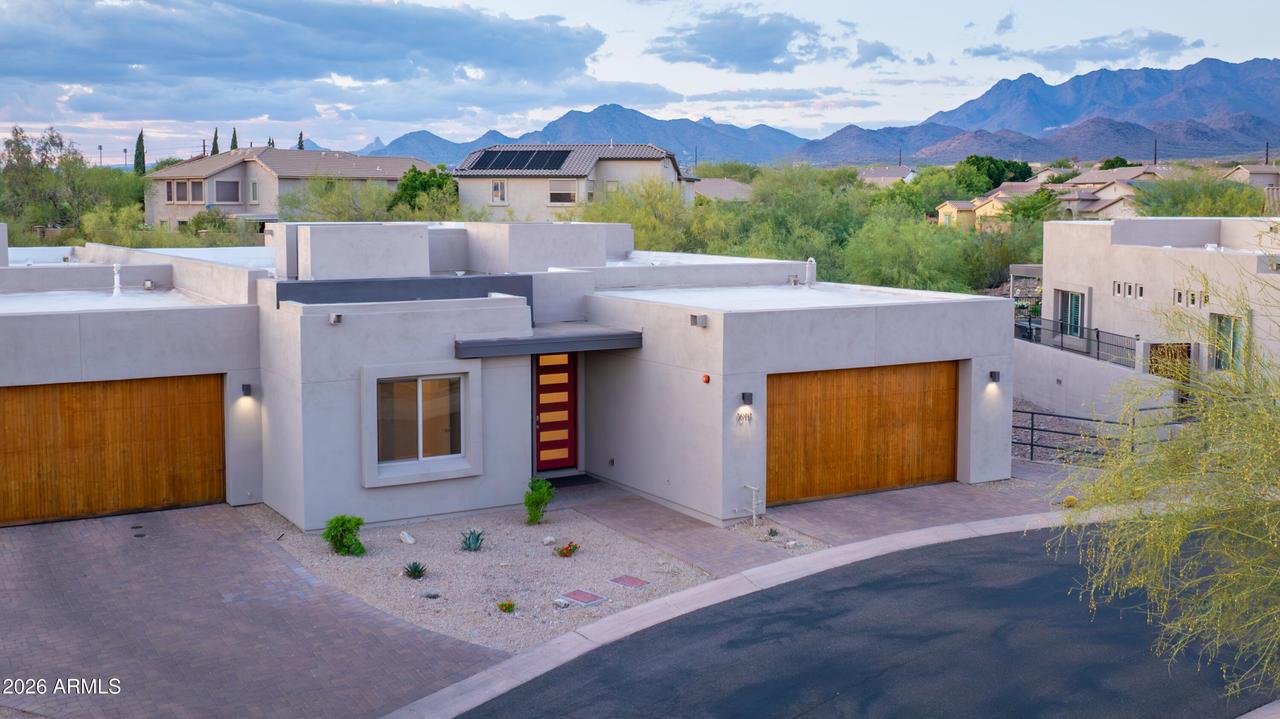 9850 E Mcdowell Mountain Ranch Rd. #1019, Scottsdale, AZ 85260