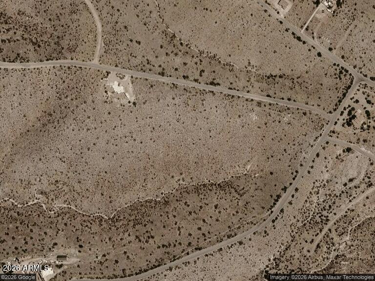 1725 Ruta Caravela #45, Rio Rico, AZ 85648